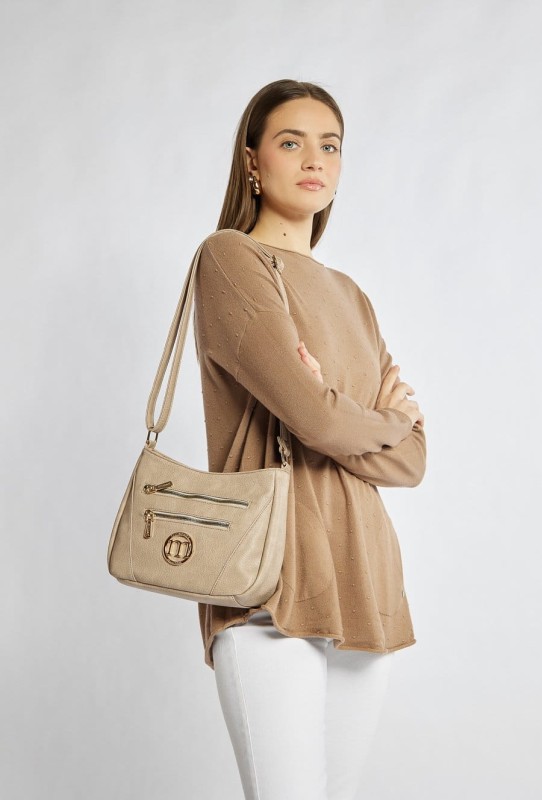 WL25-R-BAG0360-015-10-02.jpg