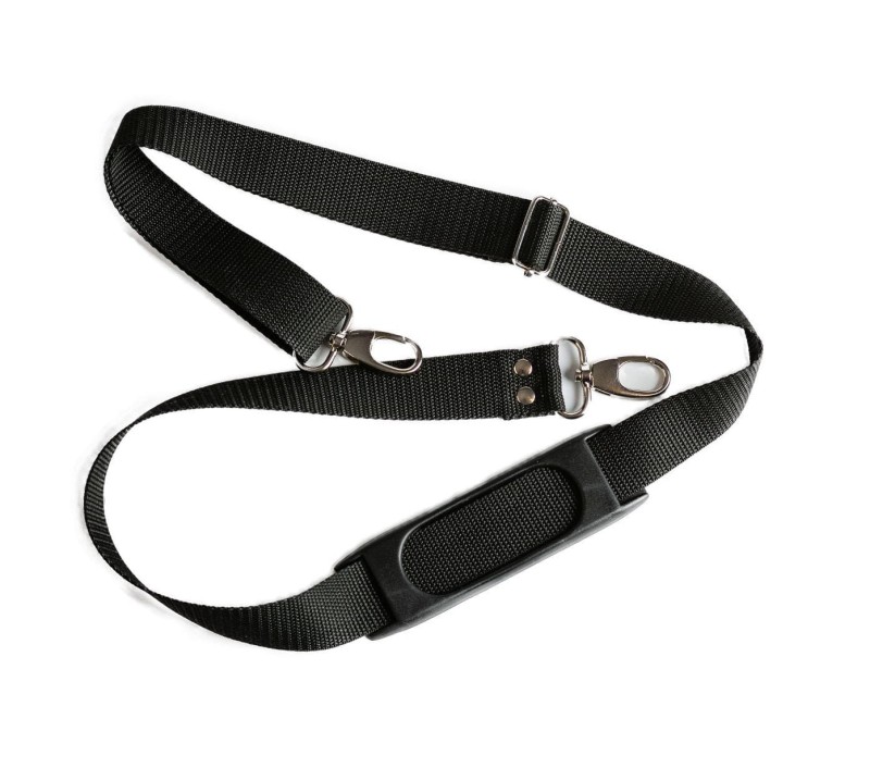 Neseser męski na laptop AKTÓWKA teczka T05