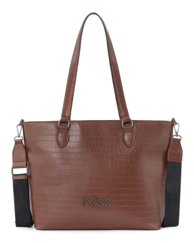 Zjawiskowa torba NOBO