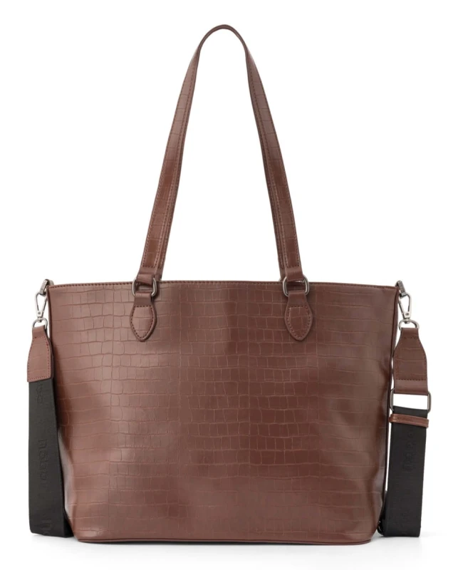 Zjawiskowa torba NOBO