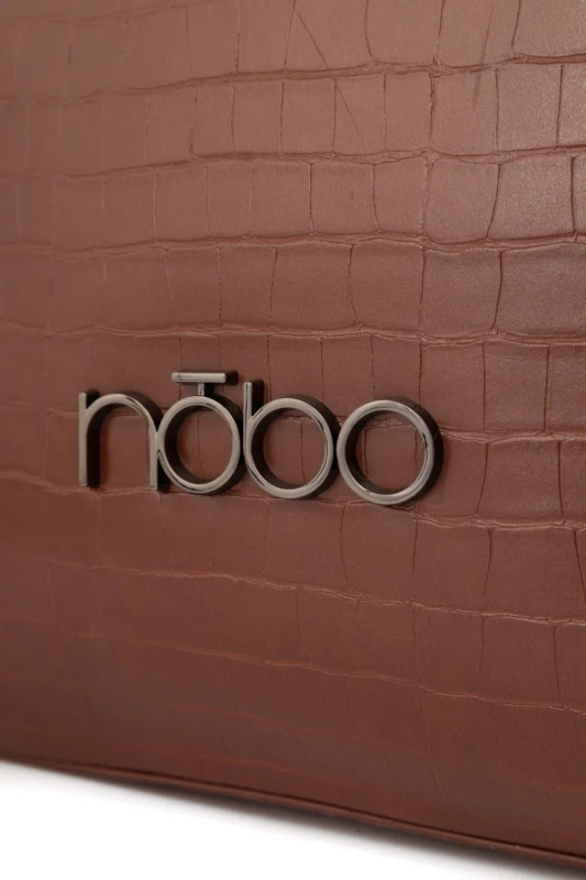 Zjawiskowa torba NOBO