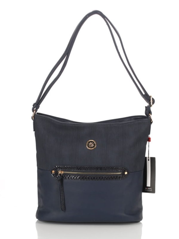 Torebka worek Monnari