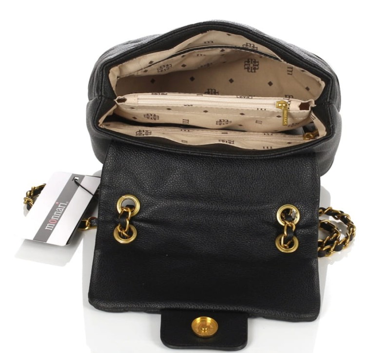 Listonoszka Pikowany kuferek