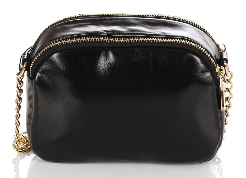 Dwukomorowa listonoszka Monnari