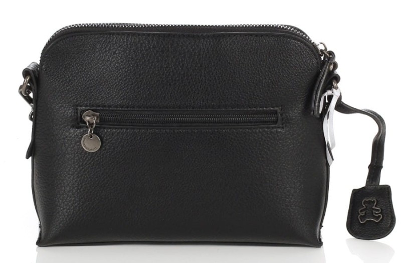 Lulu Castagnette Zgrabna listonoszka Misie