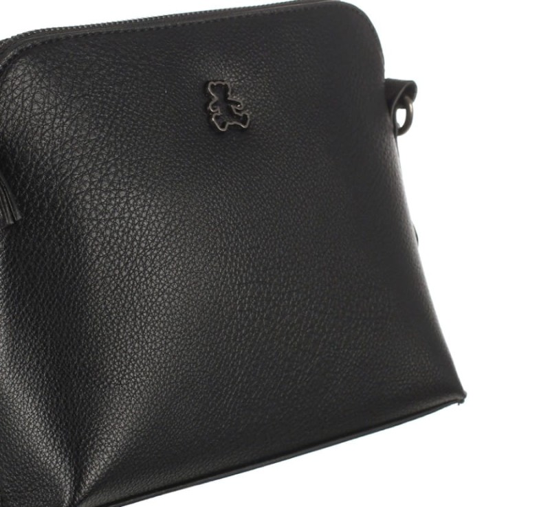 Lulu Castagnette Zgrabna listonoszka Misie