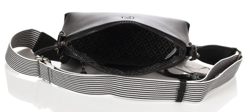 Lulu Castagnette Zgrabna listonoszka Misie