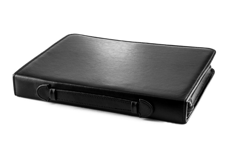 Teczka konferencyjna Aktówka A4 BW01