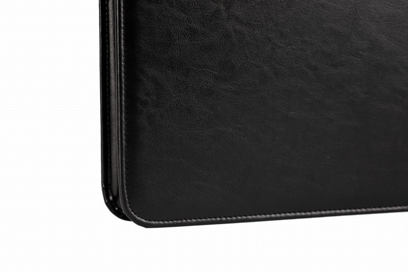 Aktówka A4 z kalkulatorem BW02