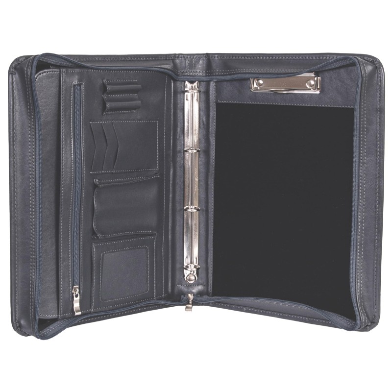 Teczka konferencyjna Aktówka A4 BW01