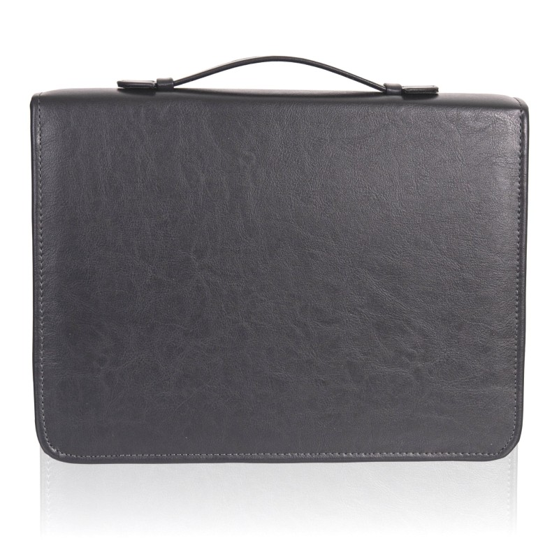 Teczka konferencyjna Aktówka A4 BW01