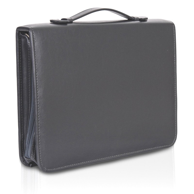 Teczka konferencyjna Aktówka A4 BW01