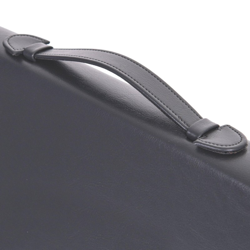 Teczka konferencyjna Aktówka A4 BW01