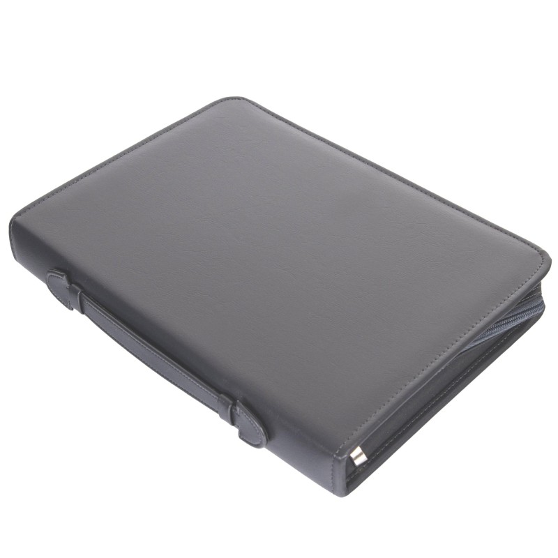 Teczka konferencyjna Aktówka A4 BW01