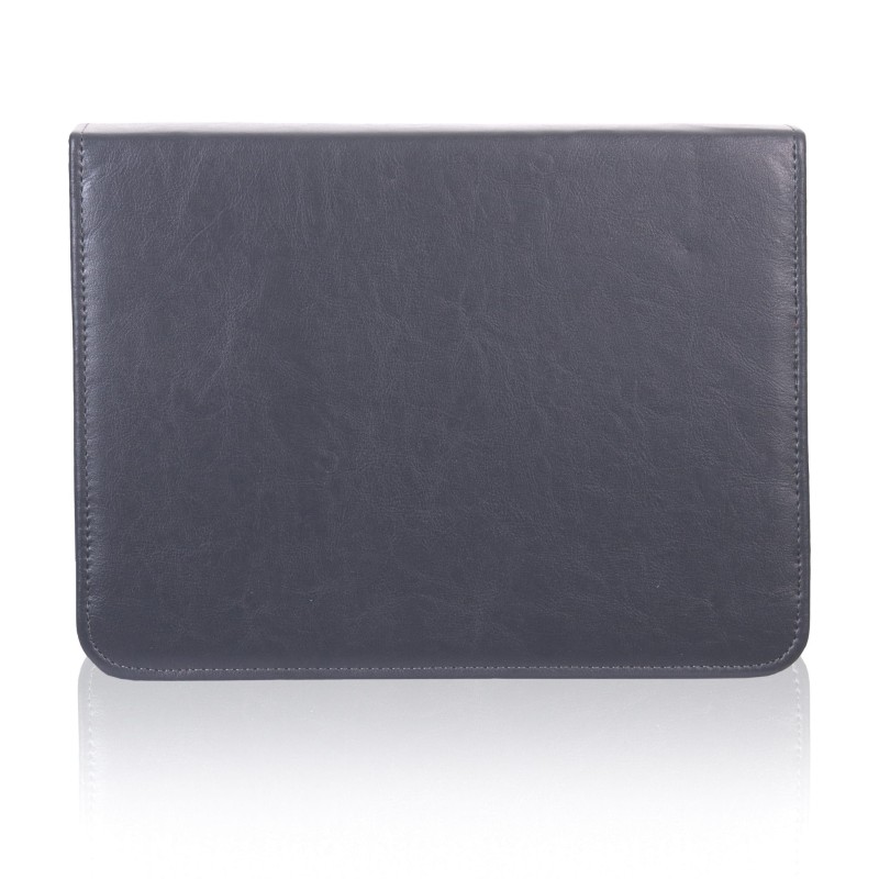 Aktówka organizer A4 BW07