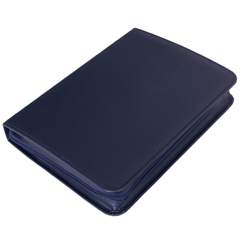 Aktówka organizer A4 BW07