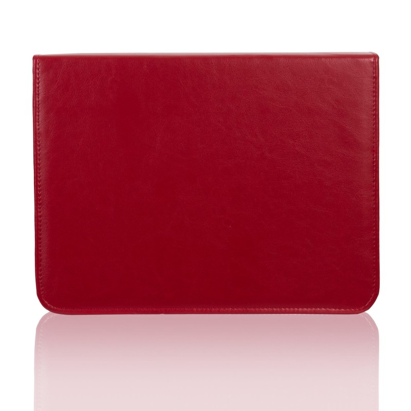 Zgrabny neseser aktówka A5 BW08