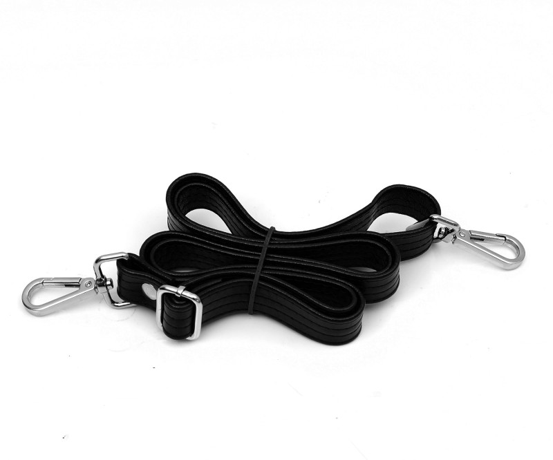 Brązowa aktówka męska skórzana