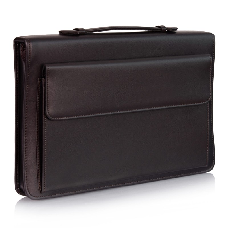 Aktówka biznesowa BW17