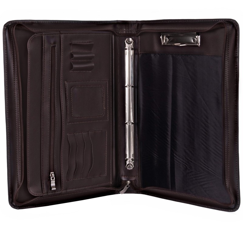 Aktówka biznesowa BW17