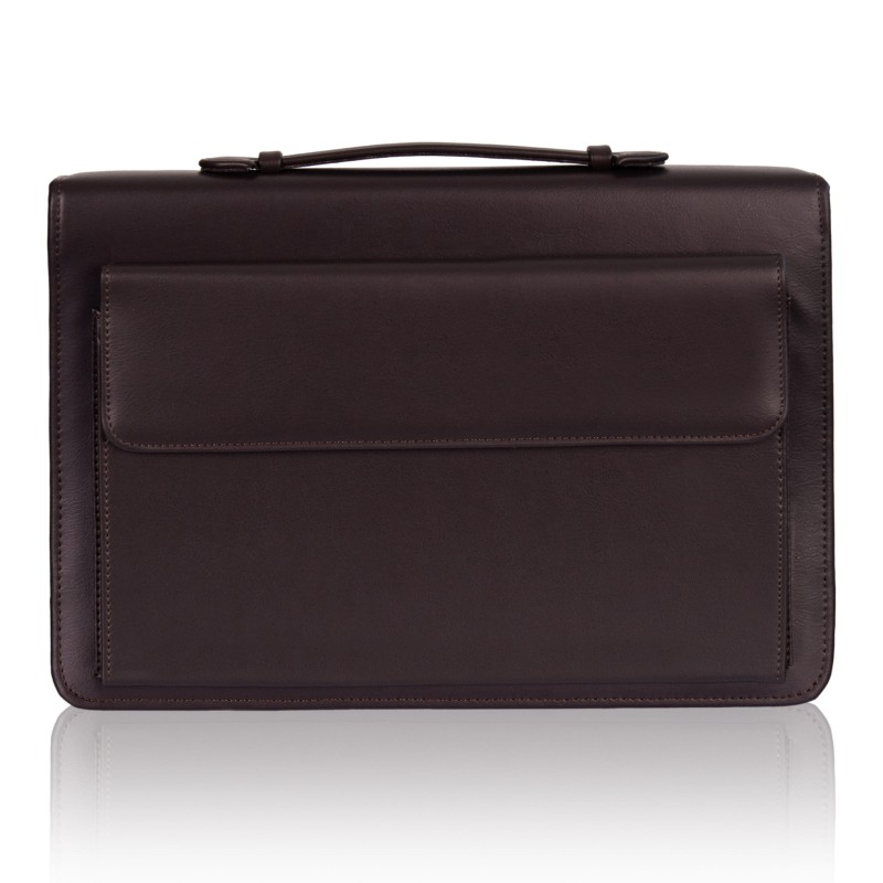 Aktówka biznesowa BW17