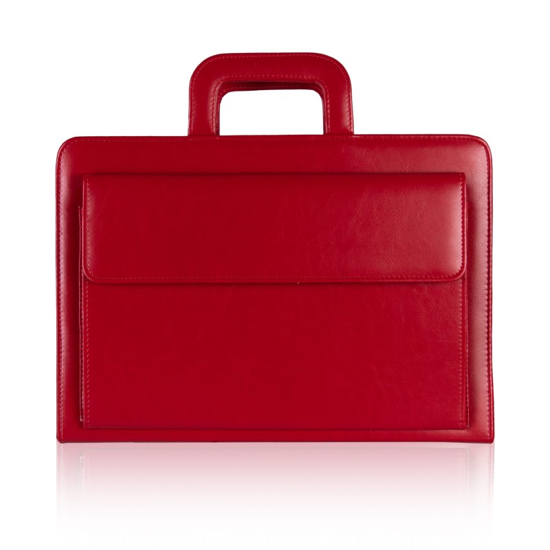 Aktówka biznesowa A4 Dyplomatka