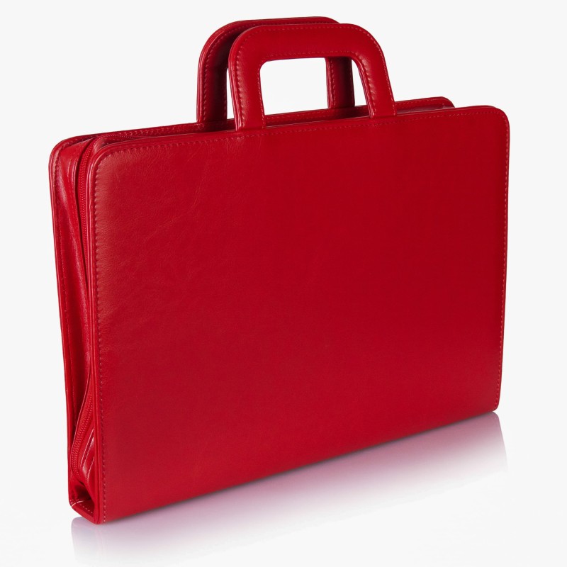 Aktówka biznesowa A4 Dyplomatka