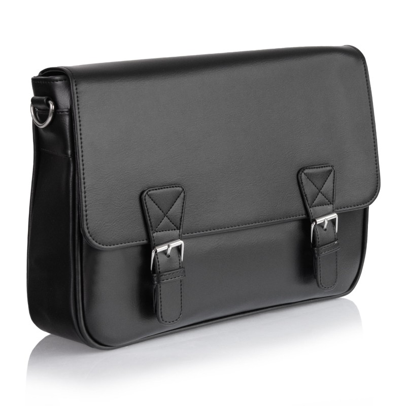 Torba męska na ramię Tizano