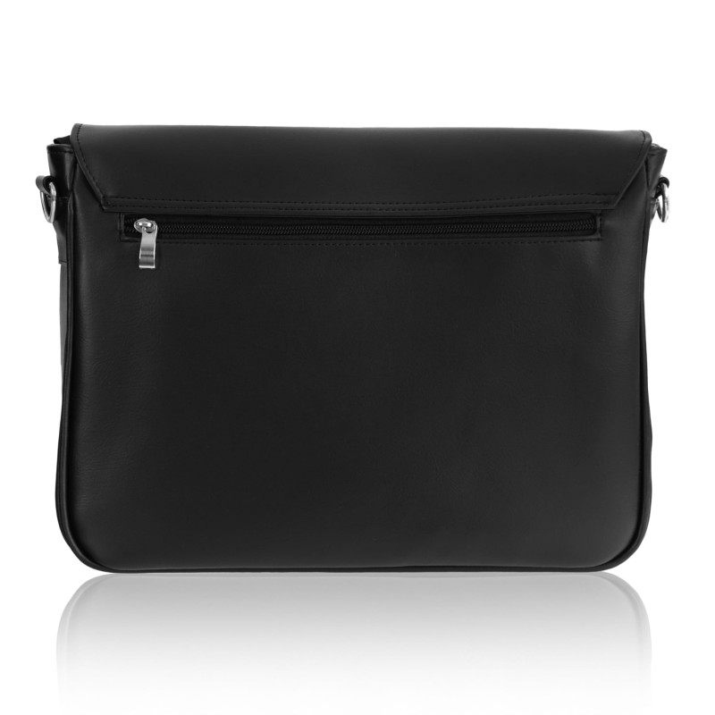 Torba męska na ramię Tizano