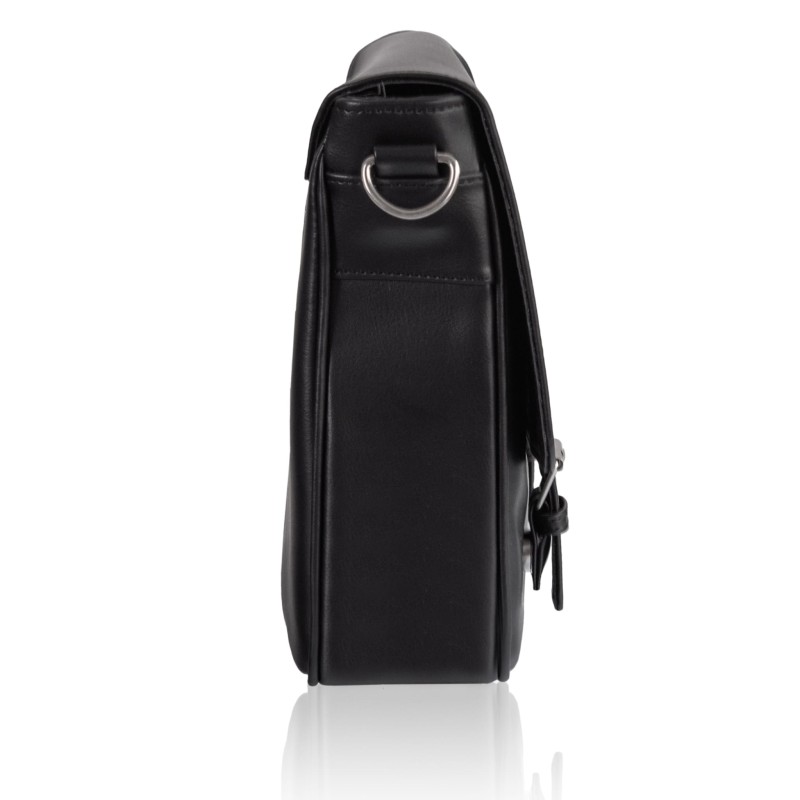 Torba męska na ramię Tizano