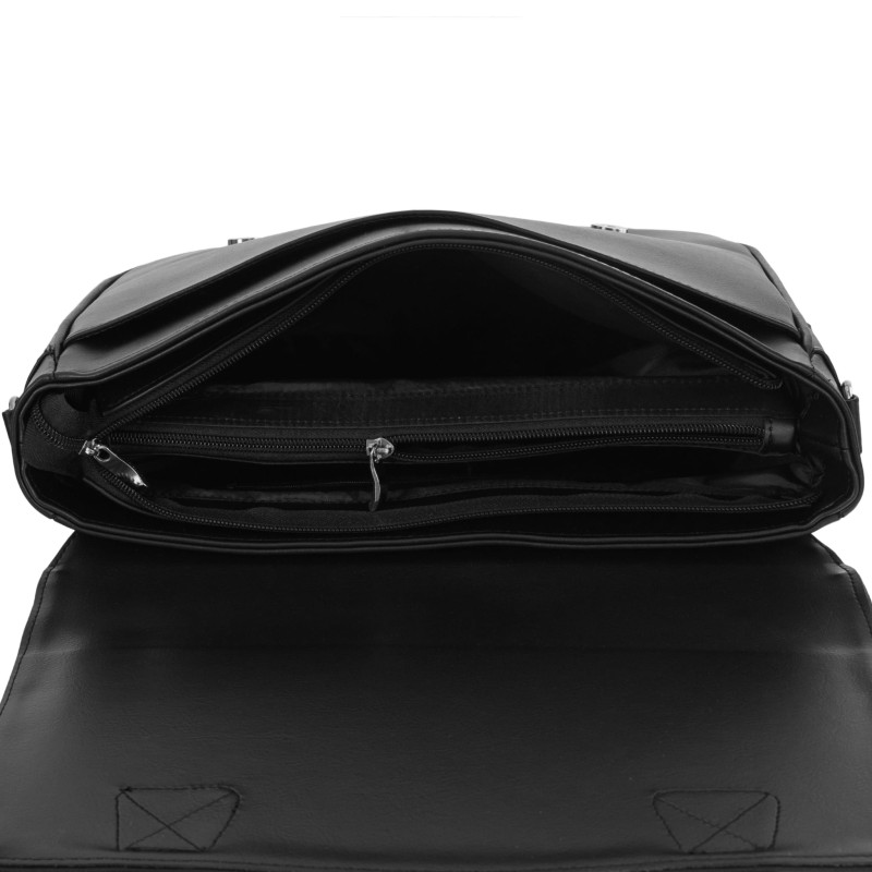 Torba męska na ramię Tizano