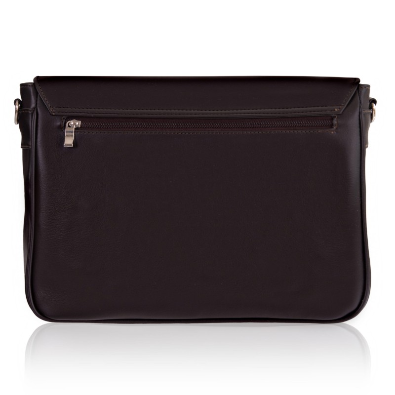 Torba męska na ramię