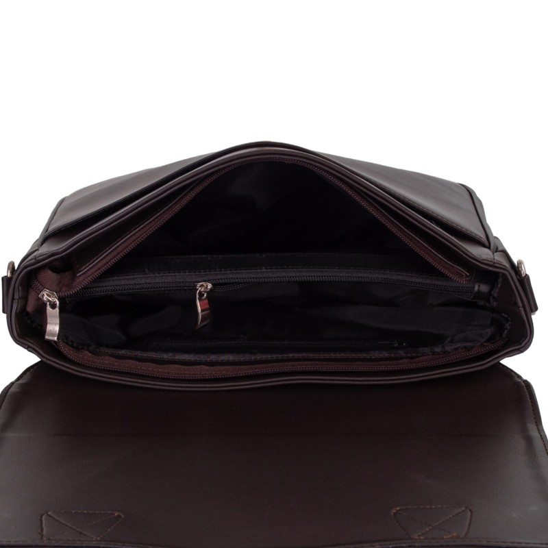 Torba męska na ramię