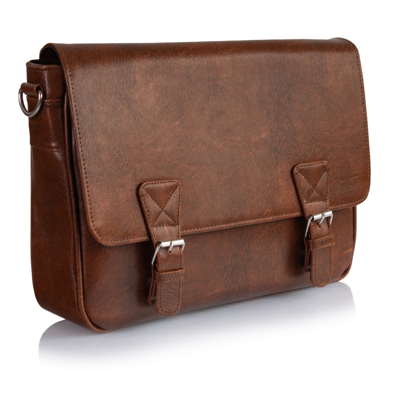 Torba męska na ramię Tizano TM14