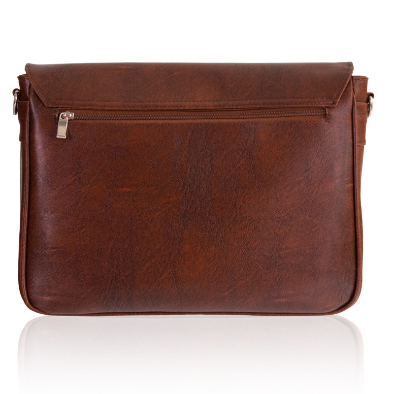 Torba męska na ramię Tizano TM14