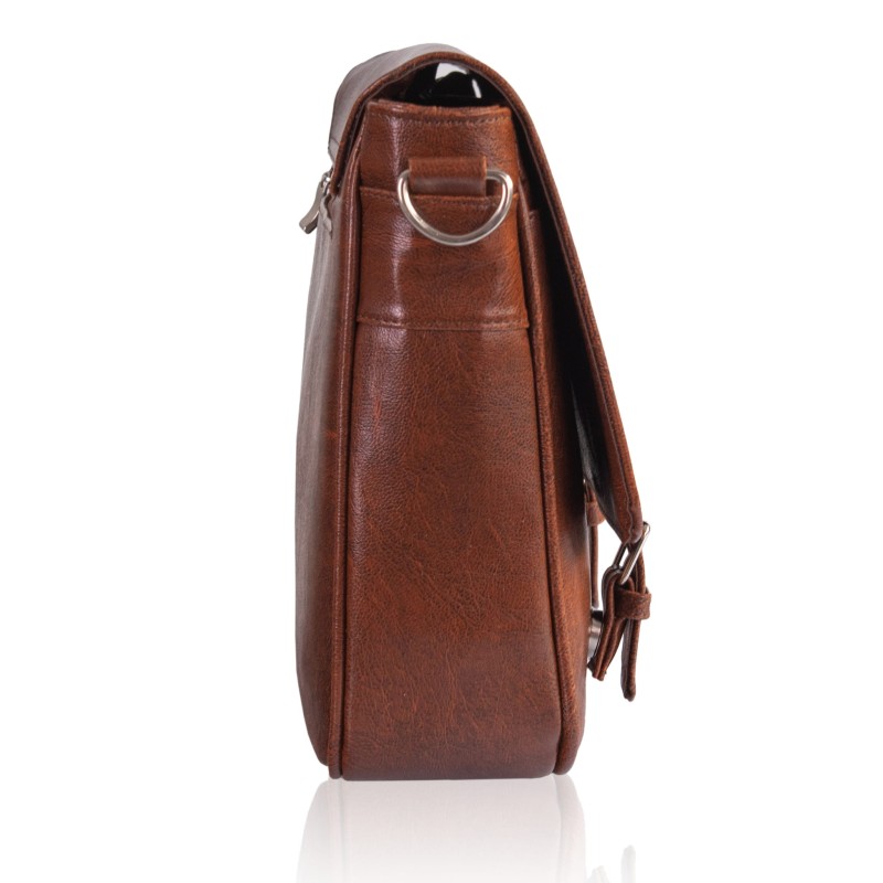 Torba męska na ramię Tizano TM14