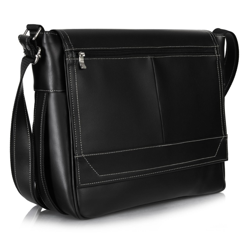 Torba męska na ramię