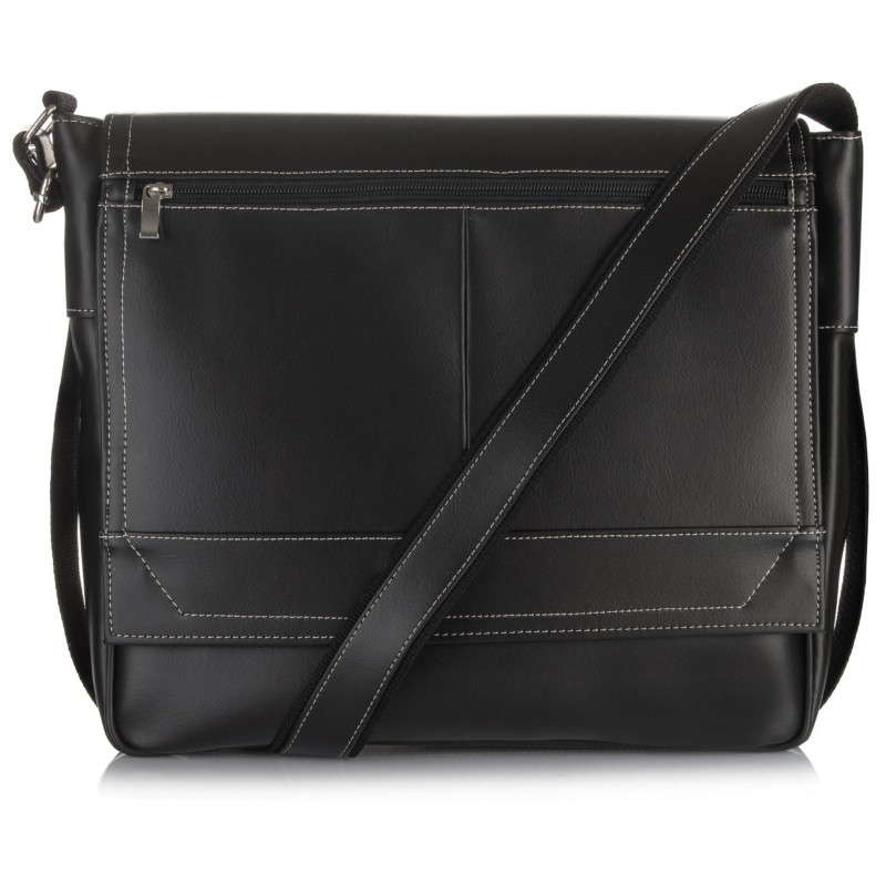 Torba męska na ramię