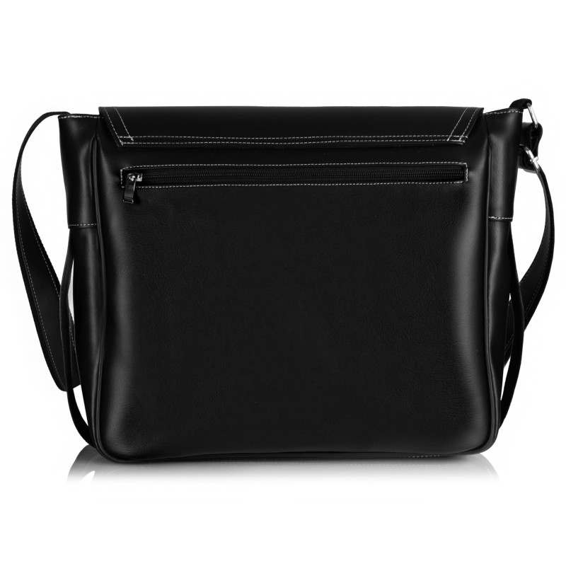 Torba męska na ramię