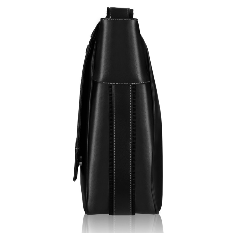 Torba męska na ramię