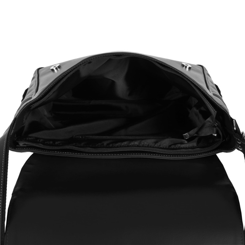 Torba męska na ramię