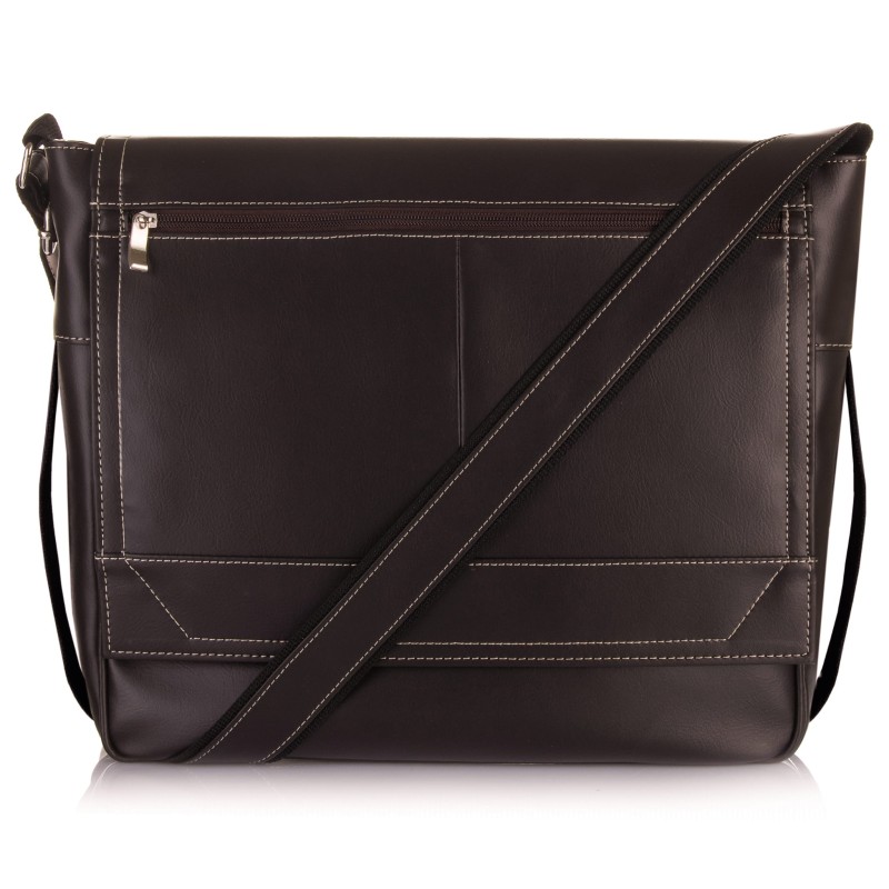 Torba męska na ramię Tizano