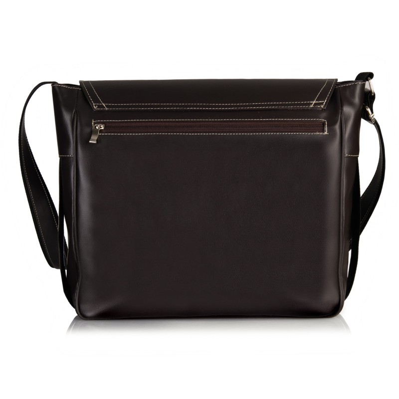 Torba męska na ramię Tizano