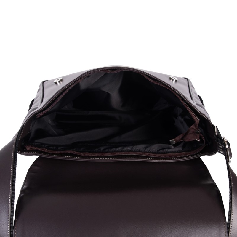 Torba męska na ramię Tizano