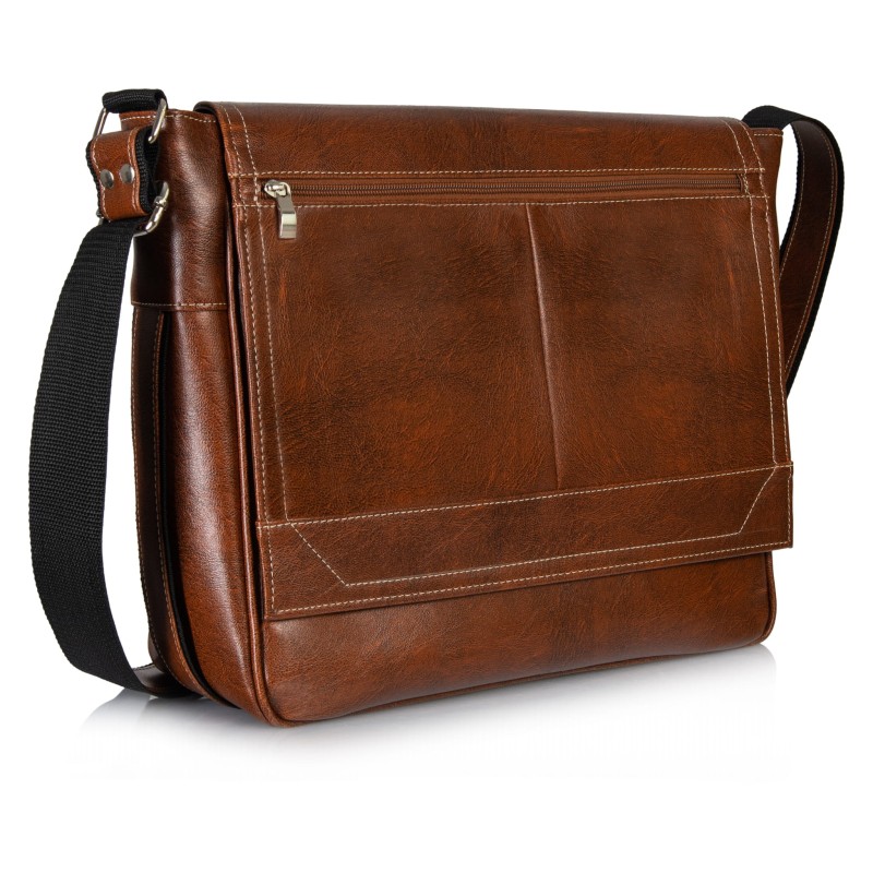 Torba męska na ramię Tizano TM15