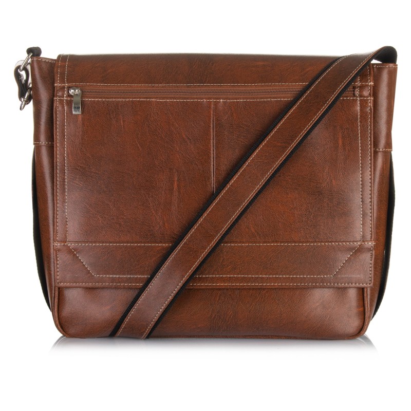 Torba męska na ramię Tizano TM15