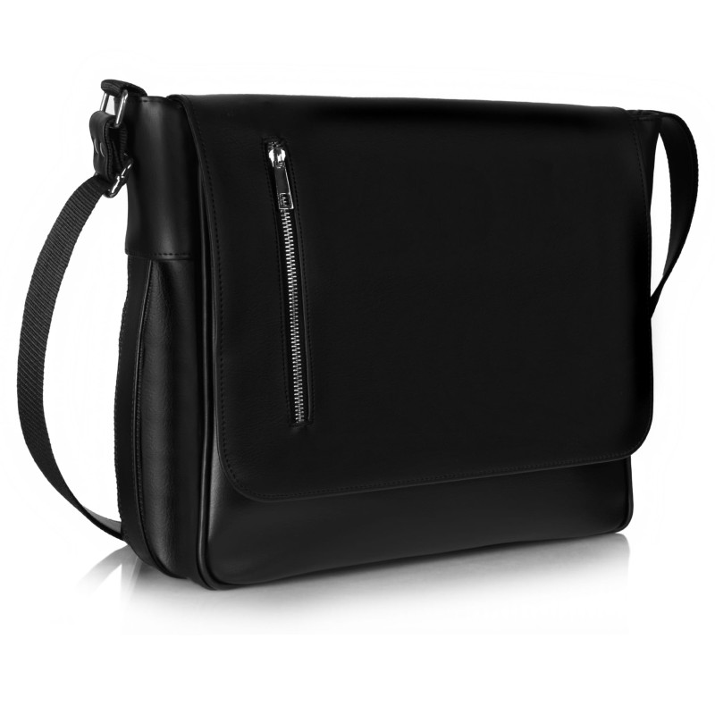 Torba na ramię męska Tizano TM16