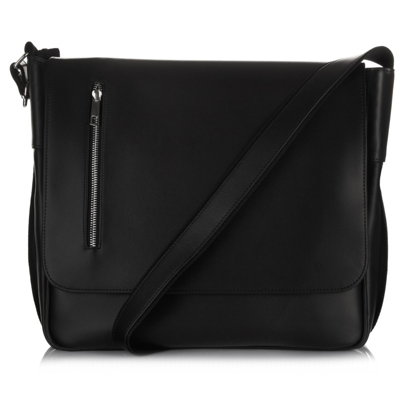 Torba na ramię męska Tizano TM16