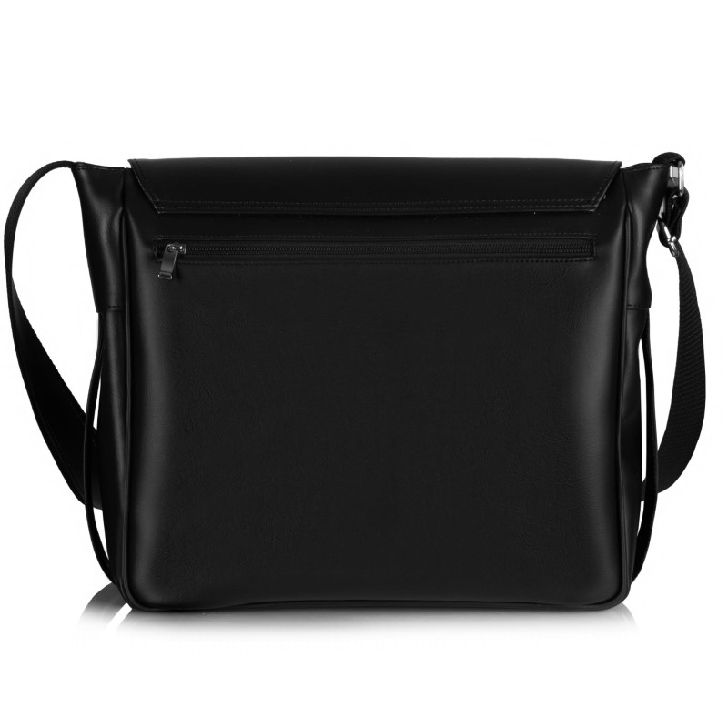 Torba na ramię męska Tizano TM16