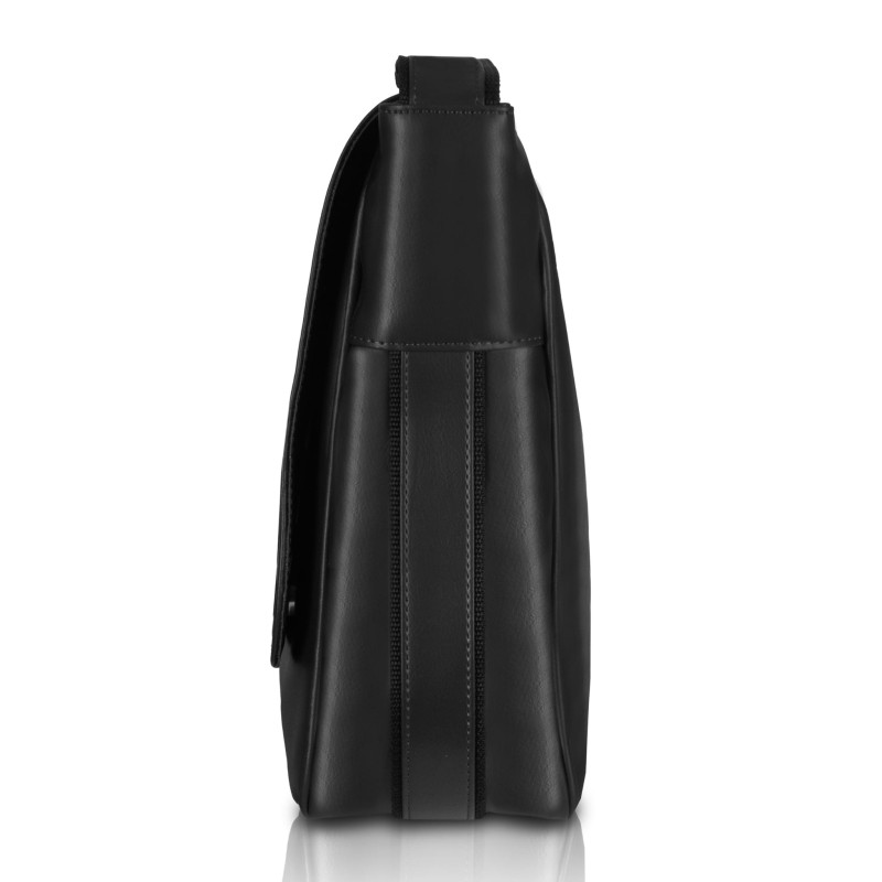 Torba na ramię męska Tizano TM16